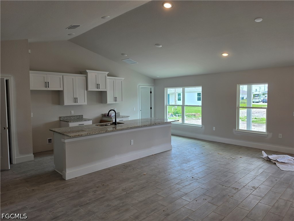 239 NW 25th Place Cape Coral FL 33993 2026018073 image10