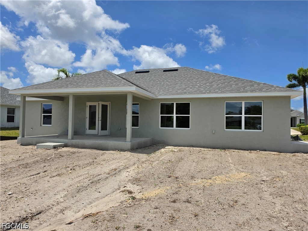 239 NW 25th Place Cape Coral FL 33993 2026018073 image2