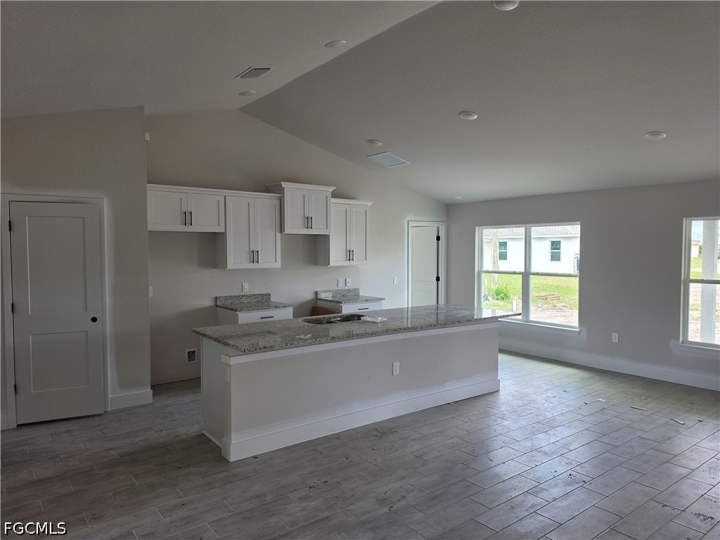 239 NW 25th Place Cape Coral FL 33993 2026018073 image3