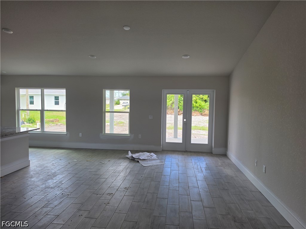 239 NW 25th Place Cape Coral FL 33993 2026018073 image4