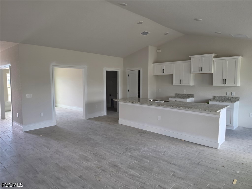 239 NW 25th Place Cape Coral FL 33993 2026018073 image5