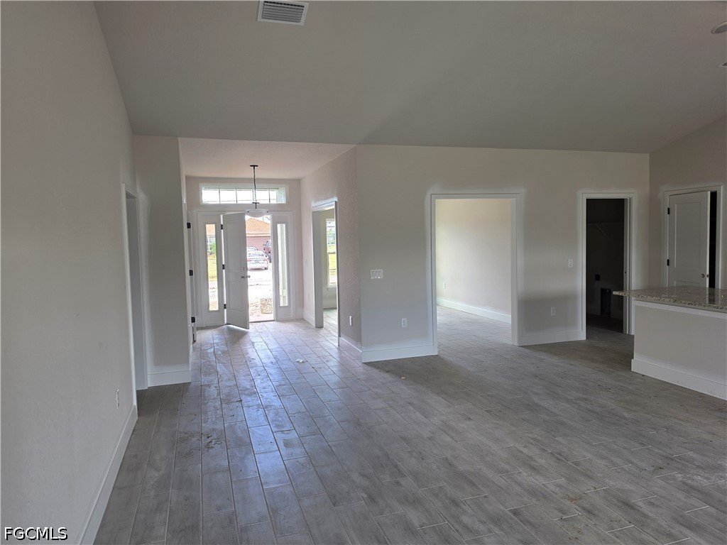 239 NW 25th Place Cape Coral FL 33993 2026018073 image6