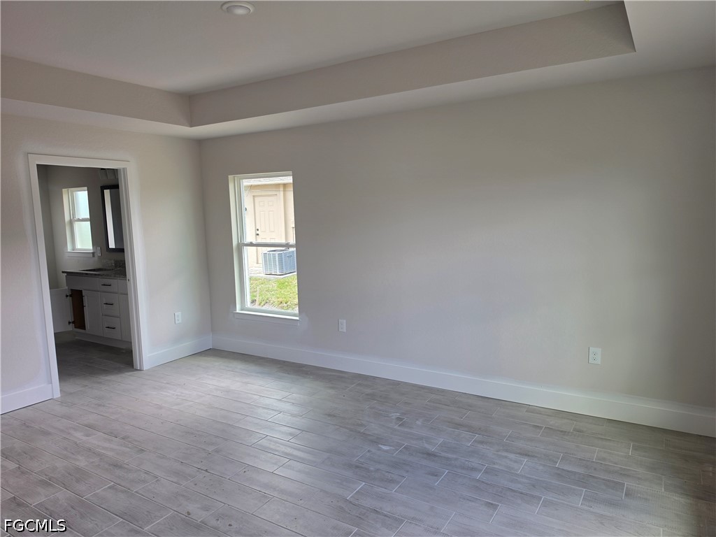 239 NW 25th Place Cape Coral FL 33993 2026018073 image7