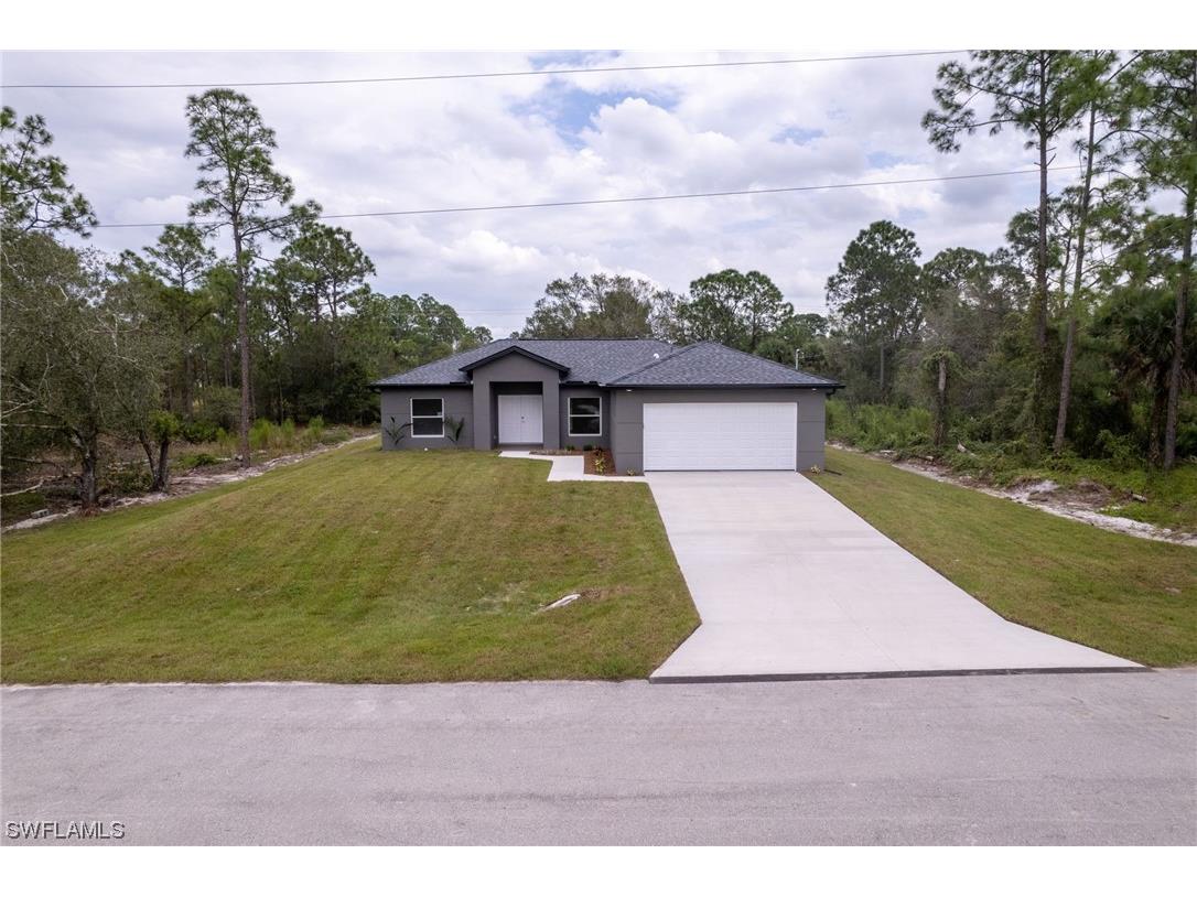 239 Narcissus Avenue S Lehigh Acres FL 33974 223075831 image1