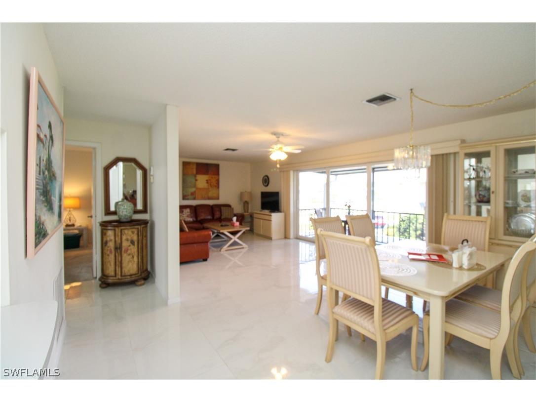239 Palm Drive #2 Naples FL 34112 226012532 image10