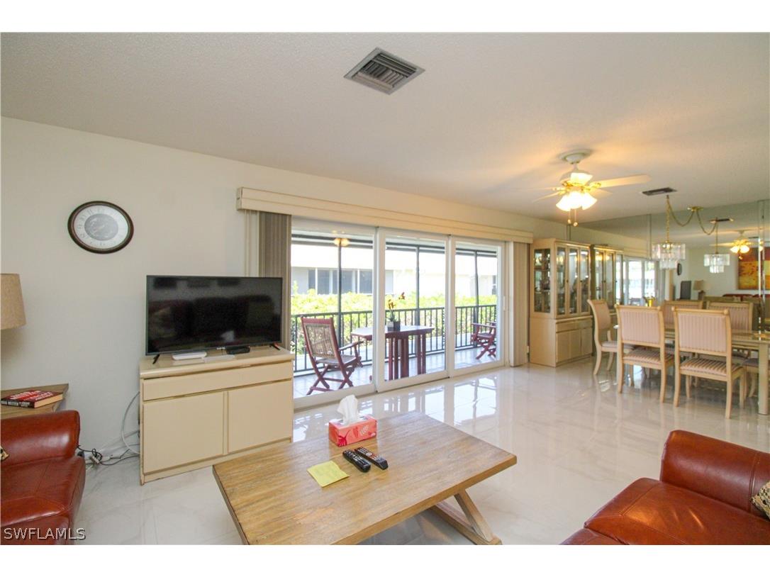 239 Palm Drive #2 Naples FL 34112 226012532 image16
