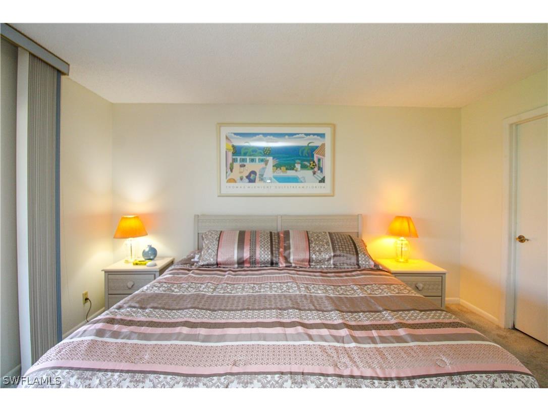 239 Palm Drive #2 Naples FL 34112 226012532 image22