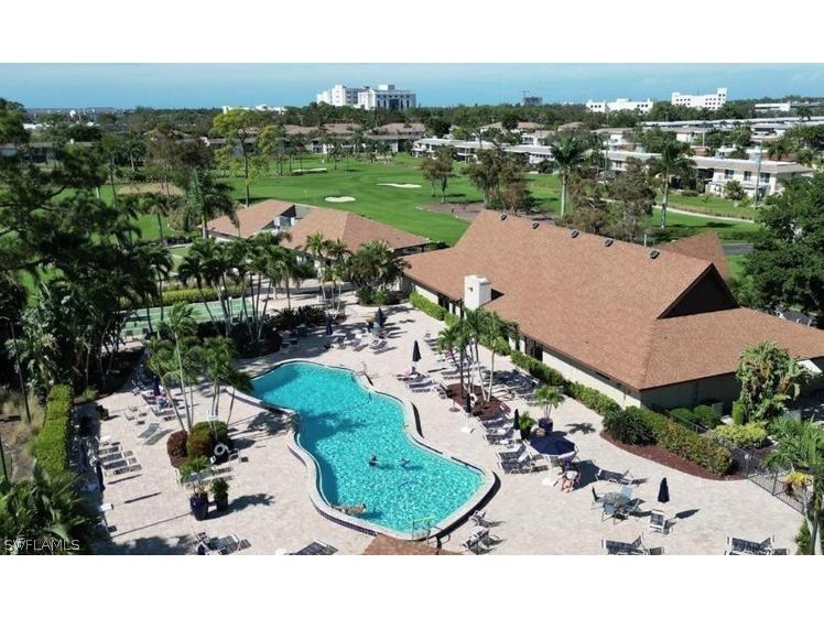 239 Palm Drive #2 Naples FL 34112 226012532 image32
