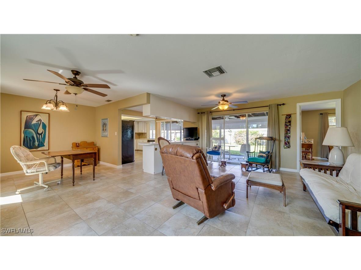 239 SE 45th Terrace Cape Coral FL 33904 224086367 image1