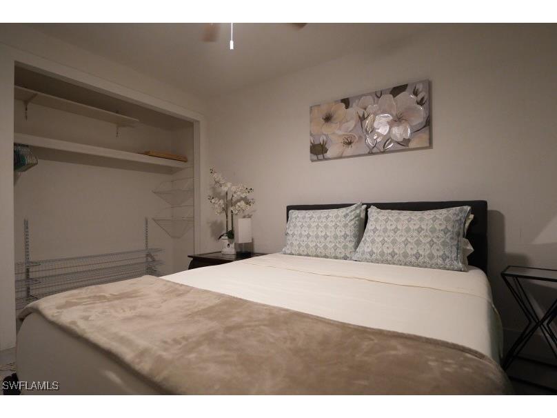 329 SE 47th Terrace Cape Coral FL 33904 225069871 image10