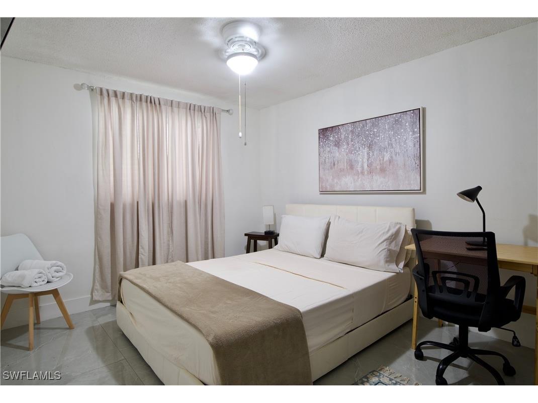 329 SE 47th Terrace Cape Coral FL 33904 225069871 image11