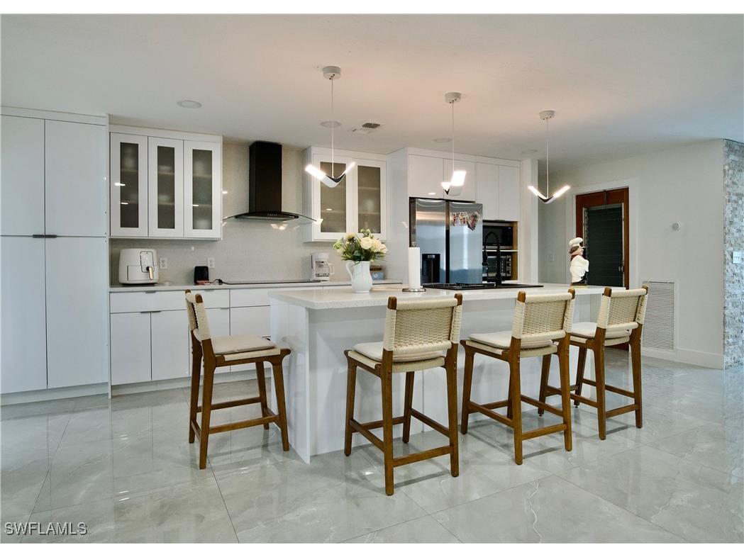 329 SE 47th Terrace Cape Coral FL 33904 225069871 image21