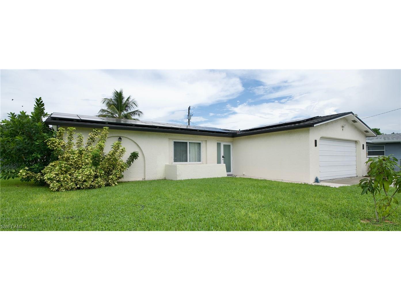 329 SE 47th Terrace Cape Coral FL 33904 225069871 image6