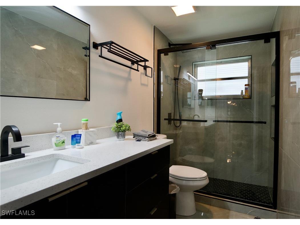 329 SE 47th Terrace Cape Coral FL 33904 225069871 image9