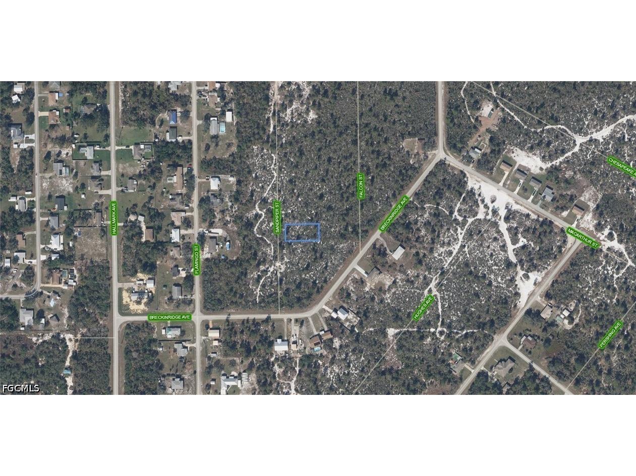 239 Sandpiper Street Lake Placid FL 33852 2026024724 image2