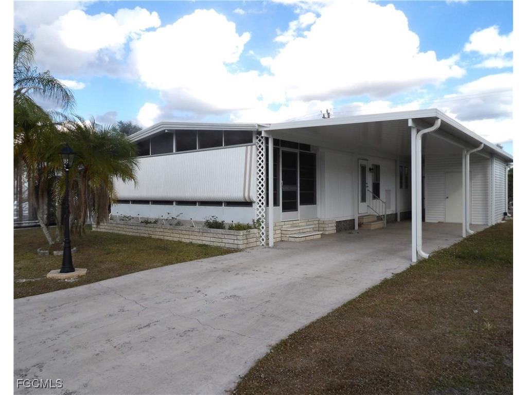 239 Shrub Lane N North Fort Myers FL 33917 2026004366 image1