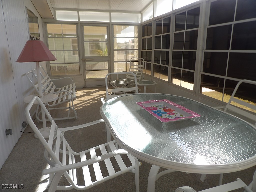 239 Shrub Lane N North Fort Myers FL 33917 2026004366 image11