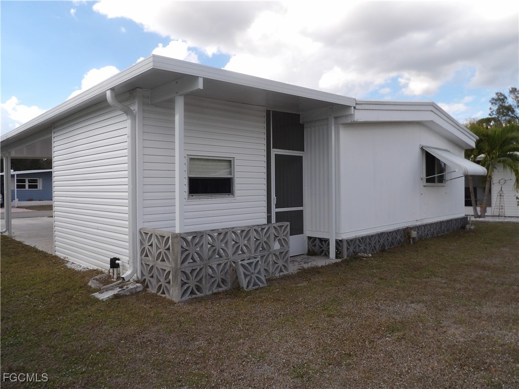 239 Shrub Lane N North Fort Myers FL 33917 2026004366 image13