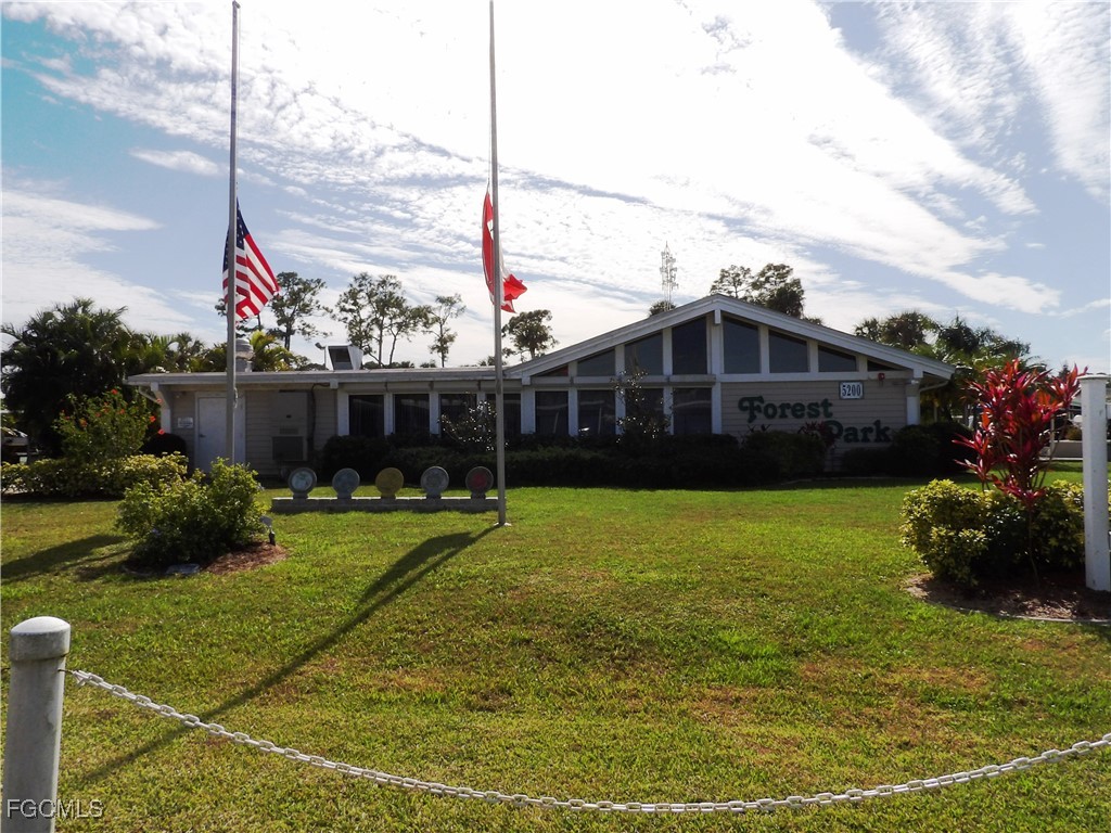 239 Shrub Lane N North Fort Myers FL 33917 2026004366 image14