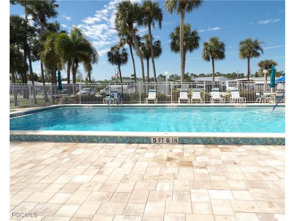 239 Shrub Lane N North Fort Myers FL 33917 2026004366 image15