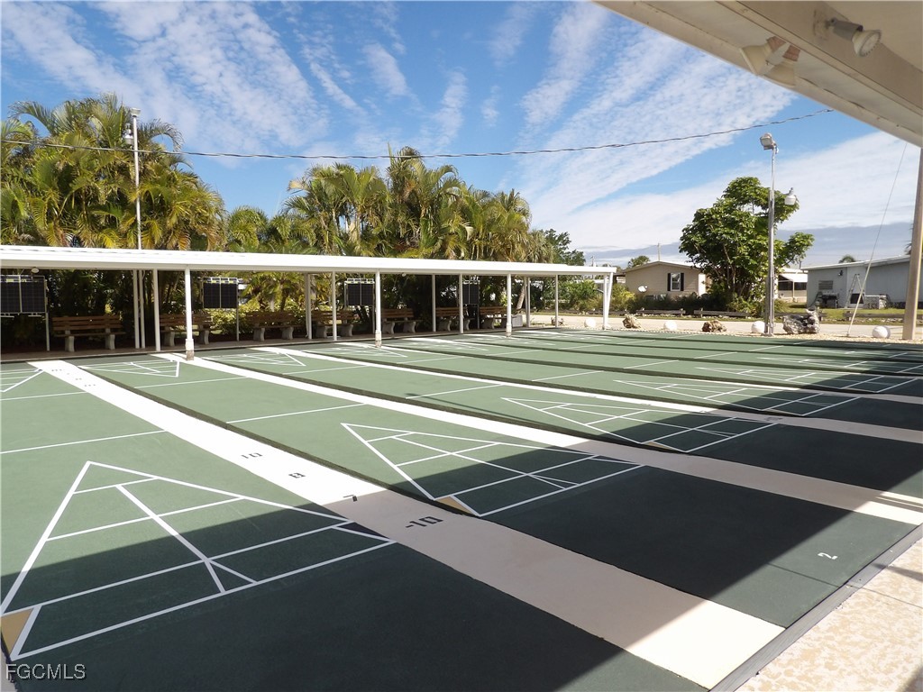 239 Shrub Lane N North Fort Myers FL 33917 2026004366 image16