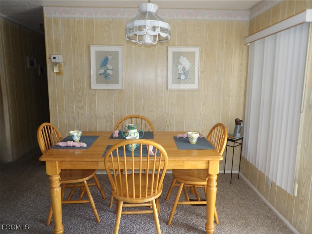 239 Shrub Lane N North Fort Myers FL 33917 2026004366 image3