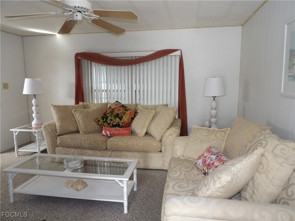 239 Shrub Lane N North Fort Myers FL 33917 2026004366 image4