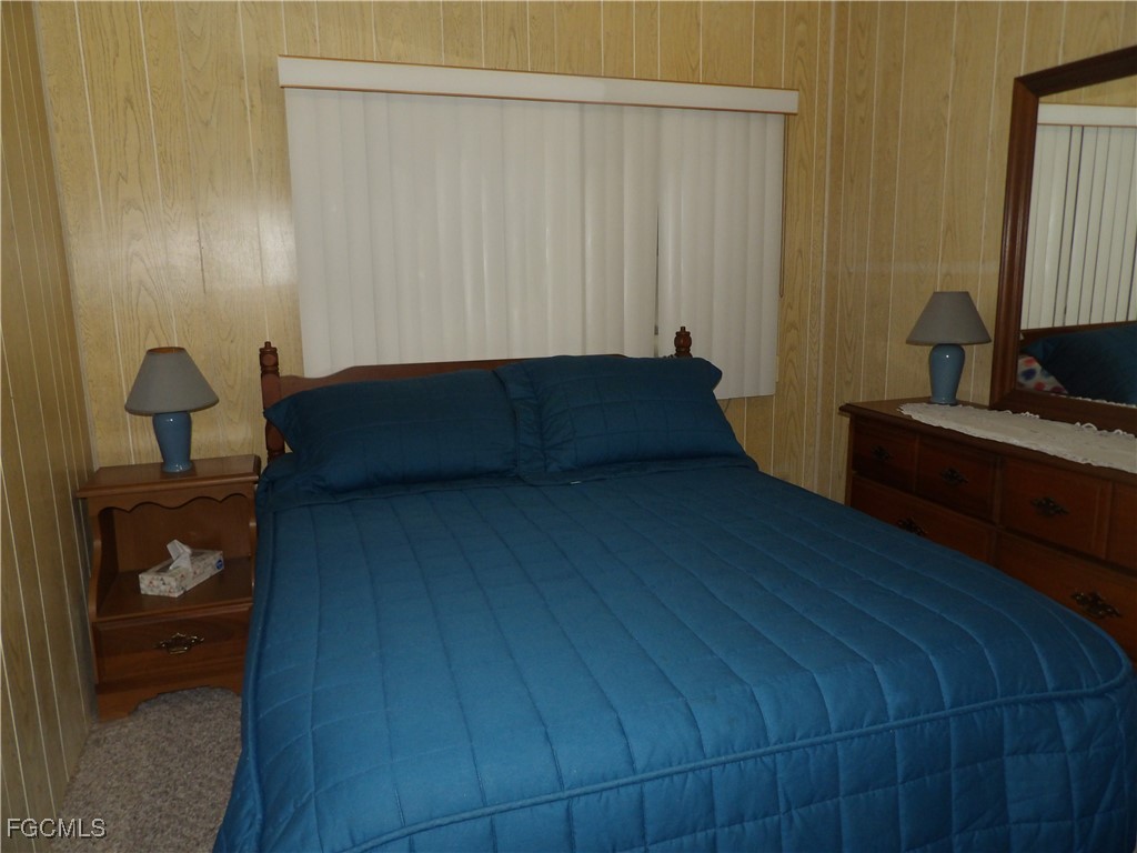 239 Shrub Lane N North Fort Myers FL 33917 2026004366 image5
