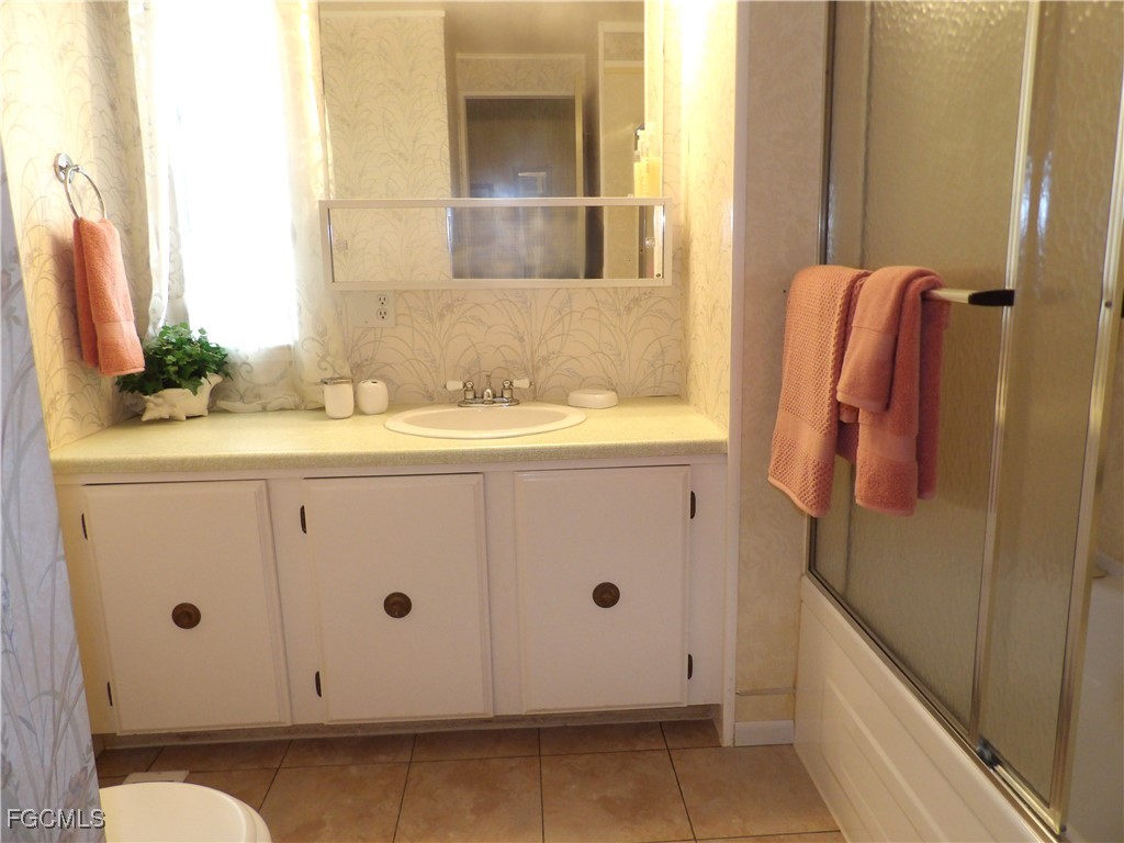 239 Shrub Lane N North Fort Myers FL 33917 2026004366 image6