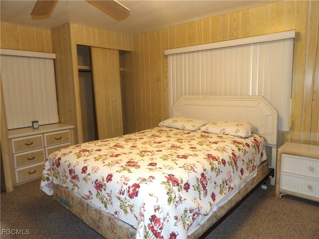 239 Shrub Lane N North Fort Myers FL 33917 2026004366 image7