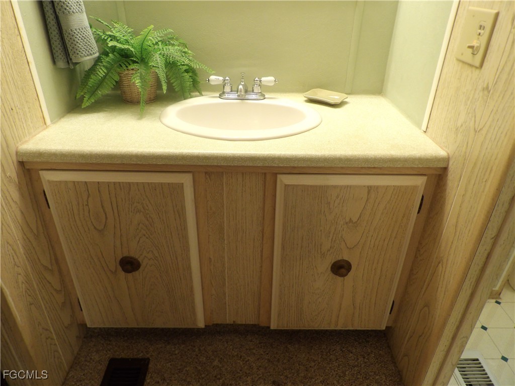 239 Shrub Lane N North Fort Myers FL 33917 2026004366 image8