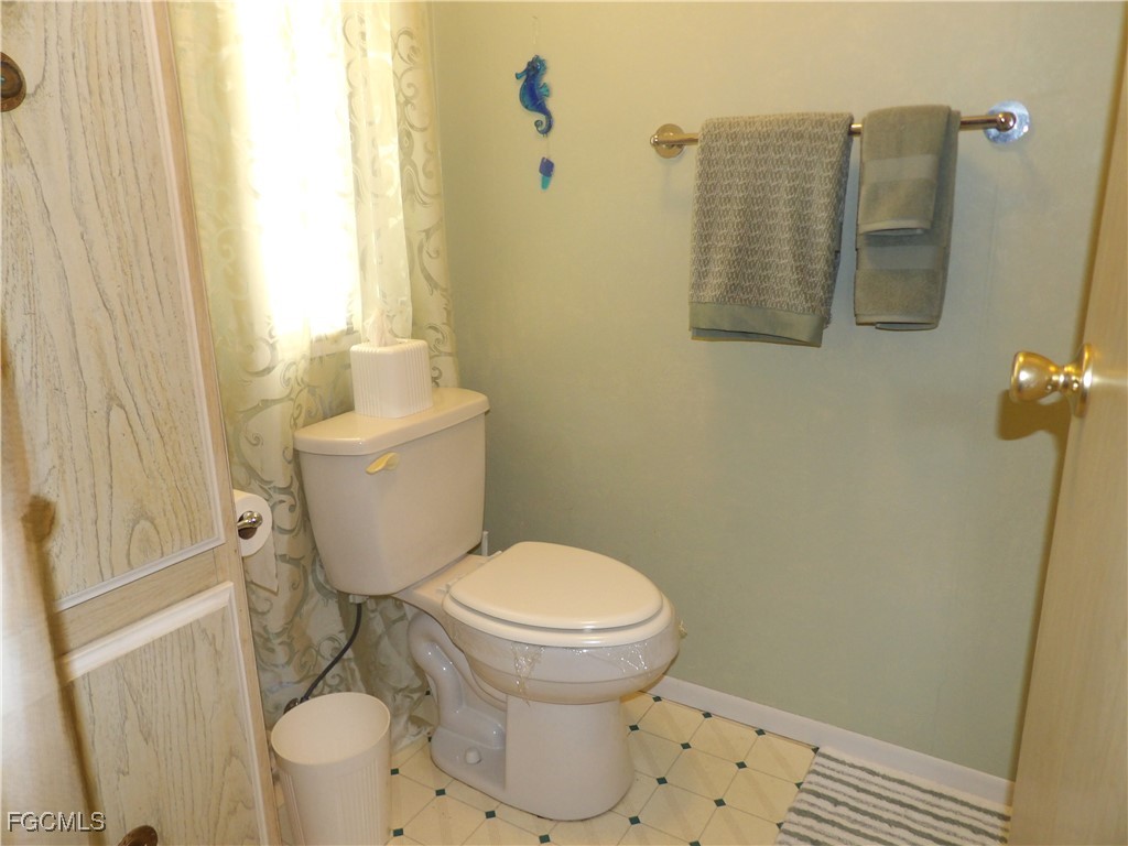 239 Shrub Lane N North Fort Myers FL 33917 2026004366 image9
