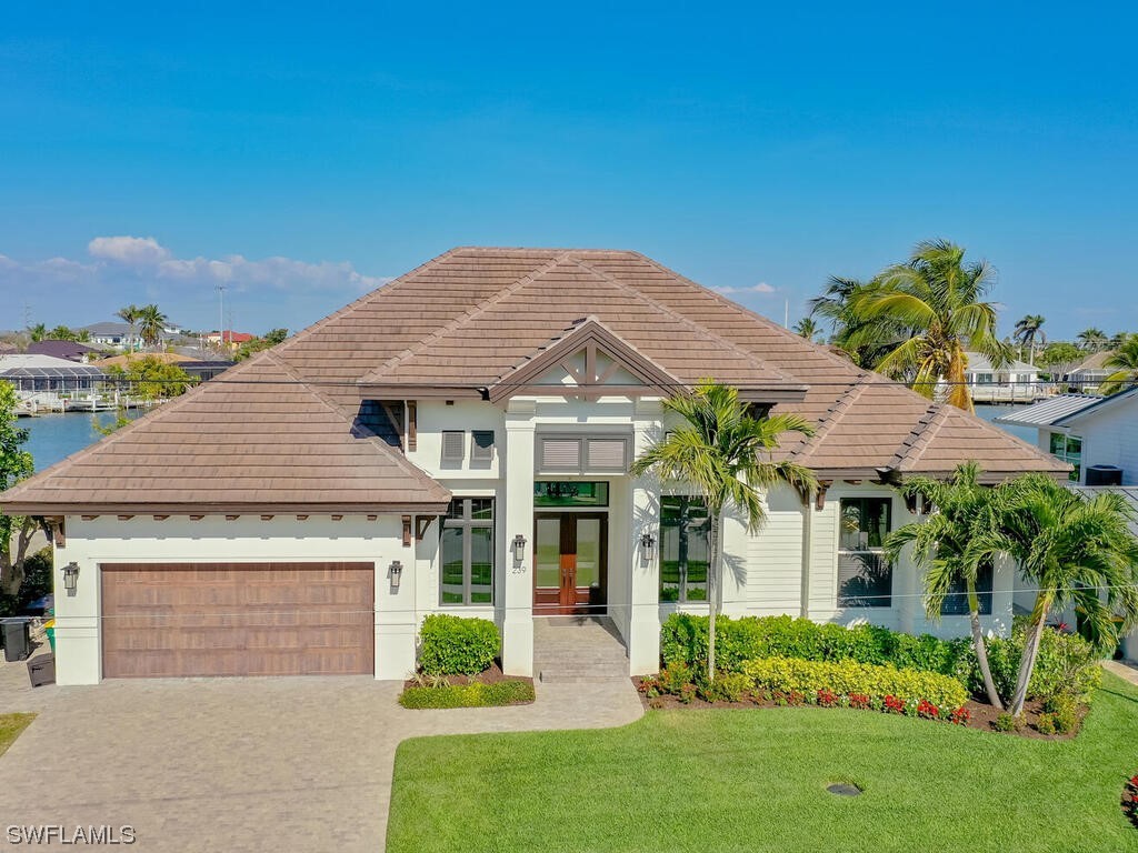 239 Sunflower Court Marco Island FL 34145 223013764 image1
