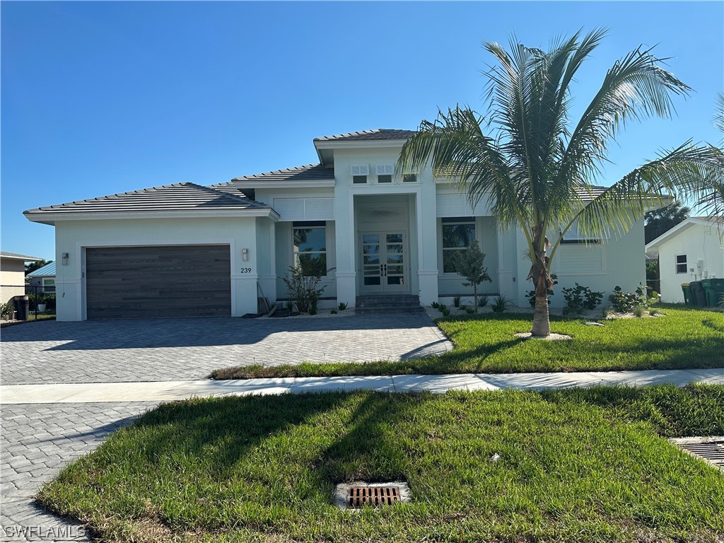  Marco Island FL 34145 223067705 image1