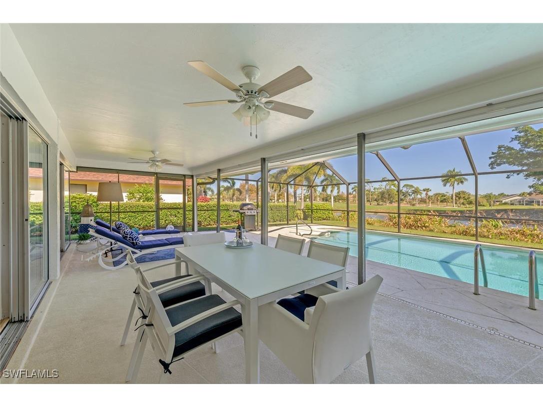 239 Torrey Pines Point Naples FL 34113 225046378 image1