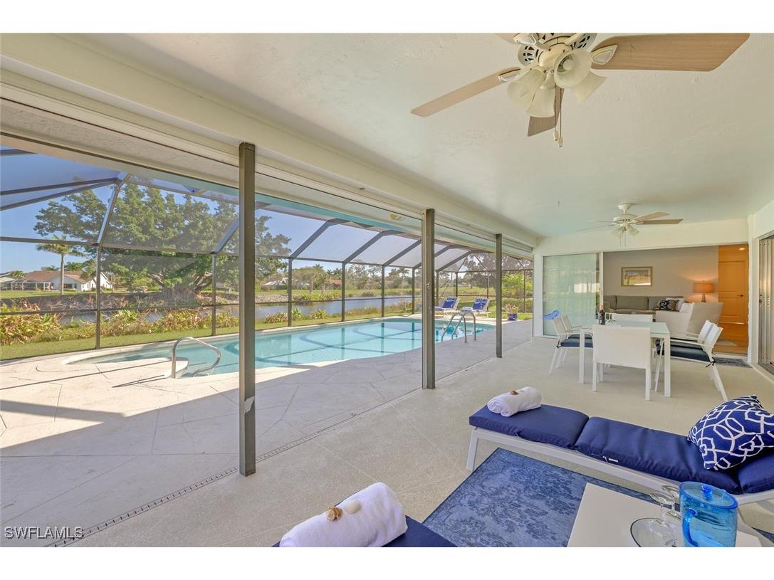 239 Torrey Pines Point Naples FL 34113 225046378 image10