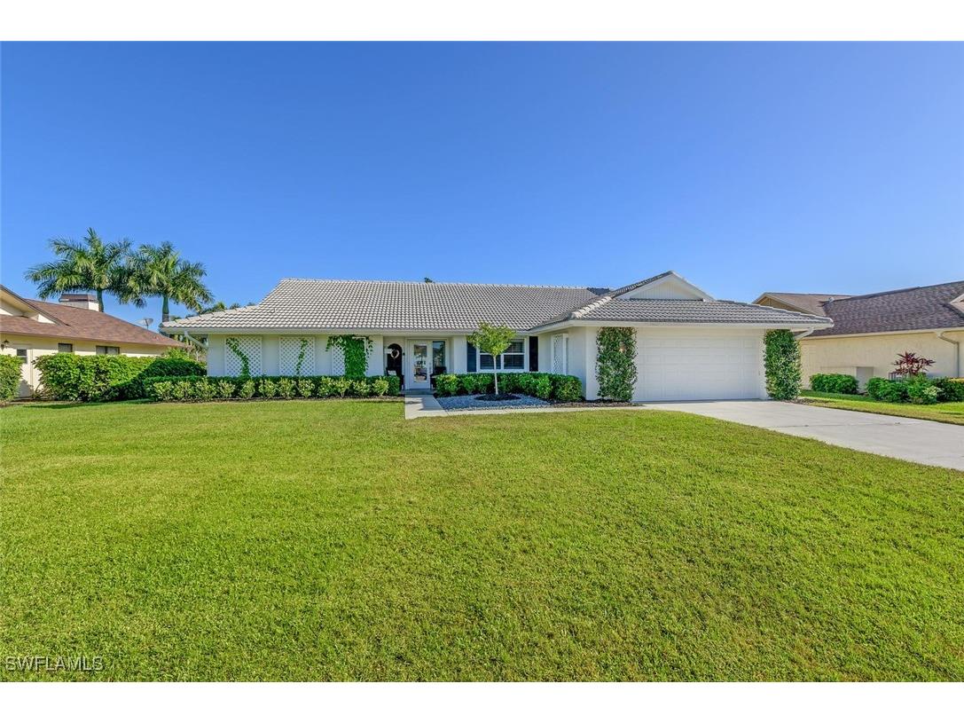 239 Torrey Pines Point Naples FL 34113 225046378 image12