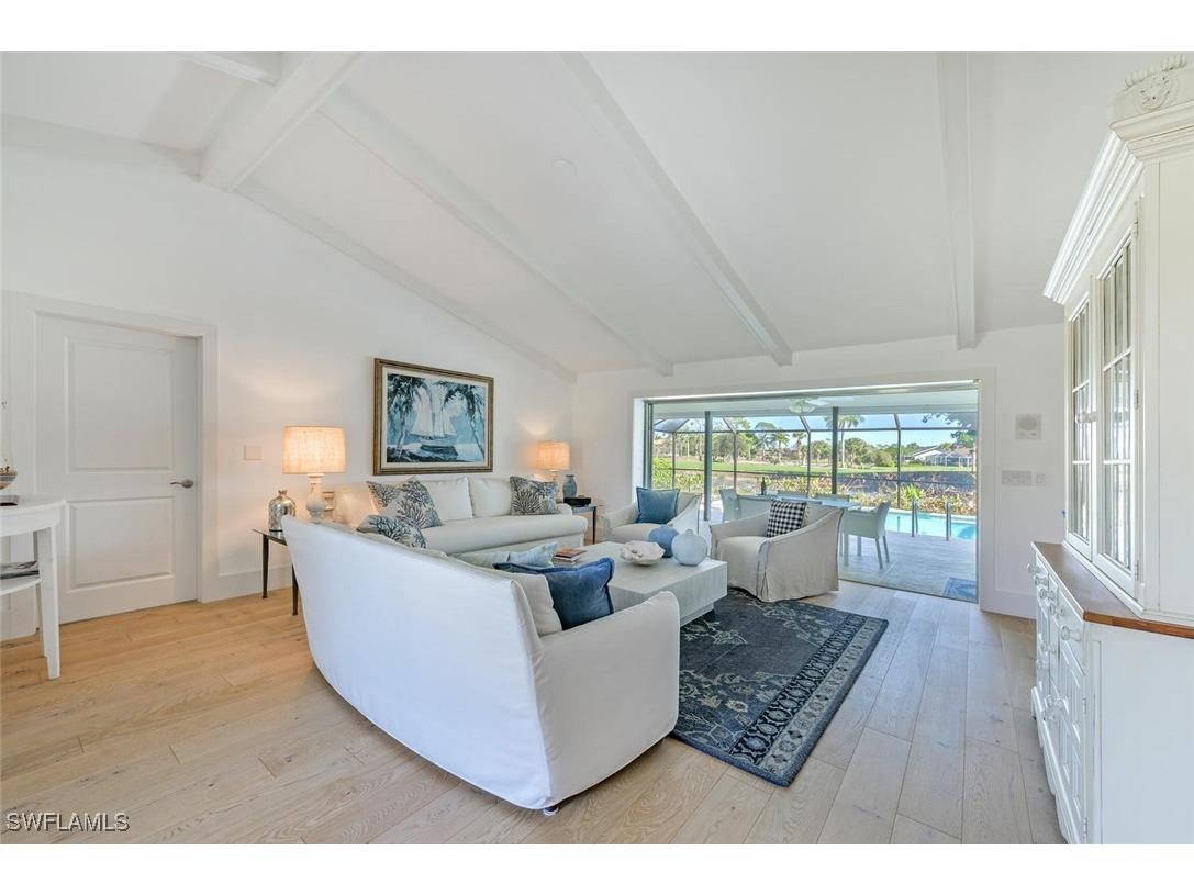 239 Torrey Pines Point Naples FL 34113 225046378 image14