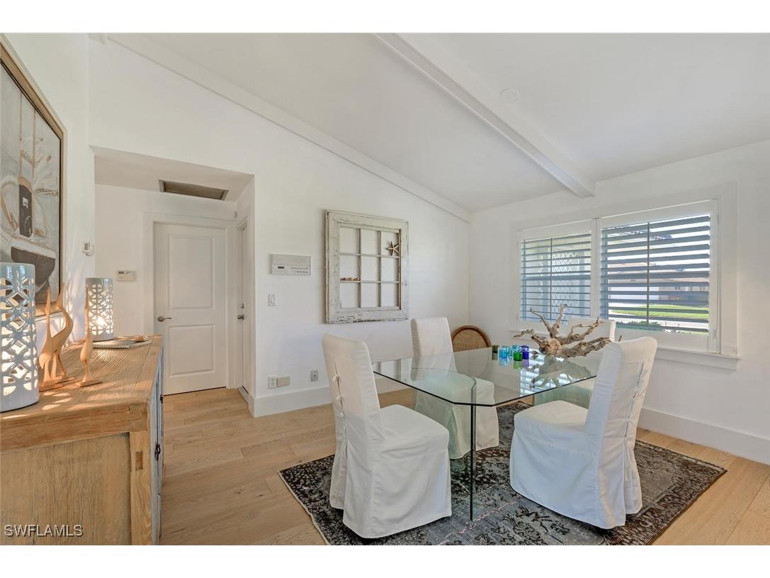 239 Torrey Pines Point Naples FL 34113 225046378 image18