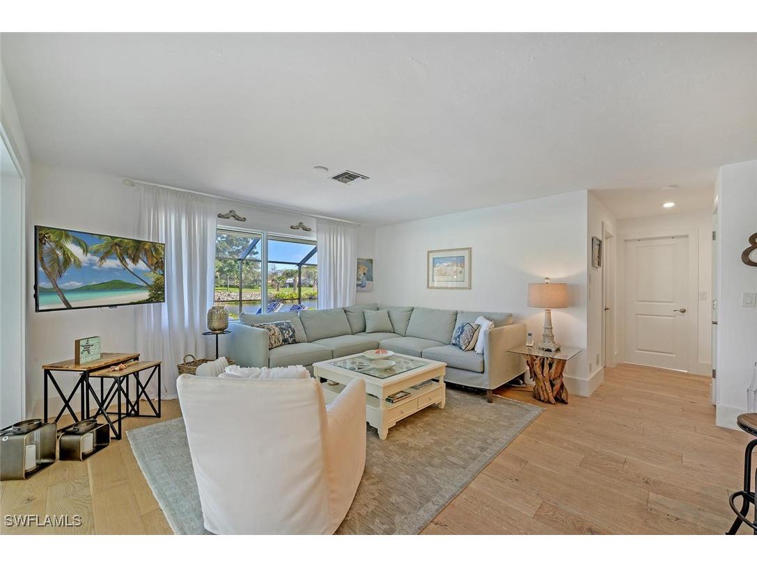 239 Torrey Pines Point Naples FL 34113 225046378 image20