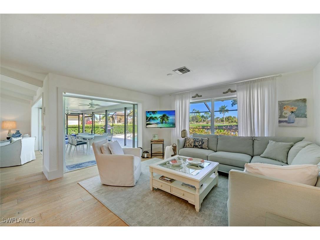 239 Torrey Pines Point Naples FL 34113 225046378 image22