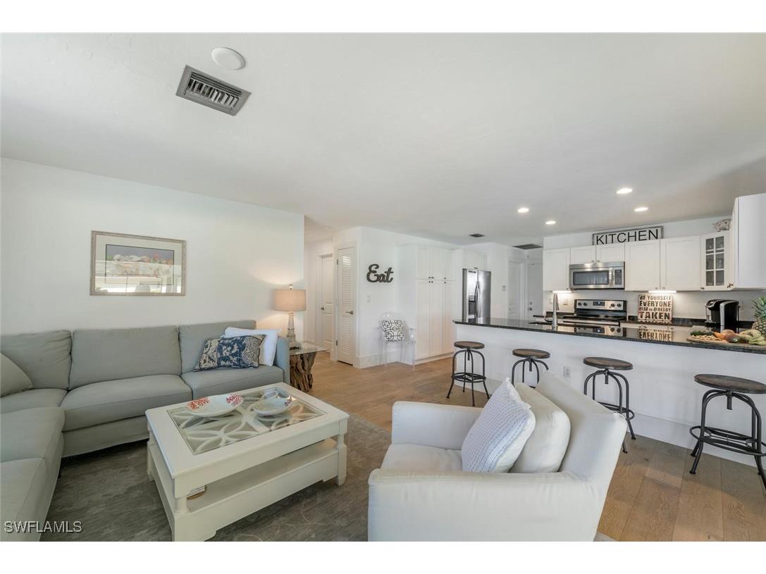 239 Torrey Pines Point Naples FL 34113 225046378 image24