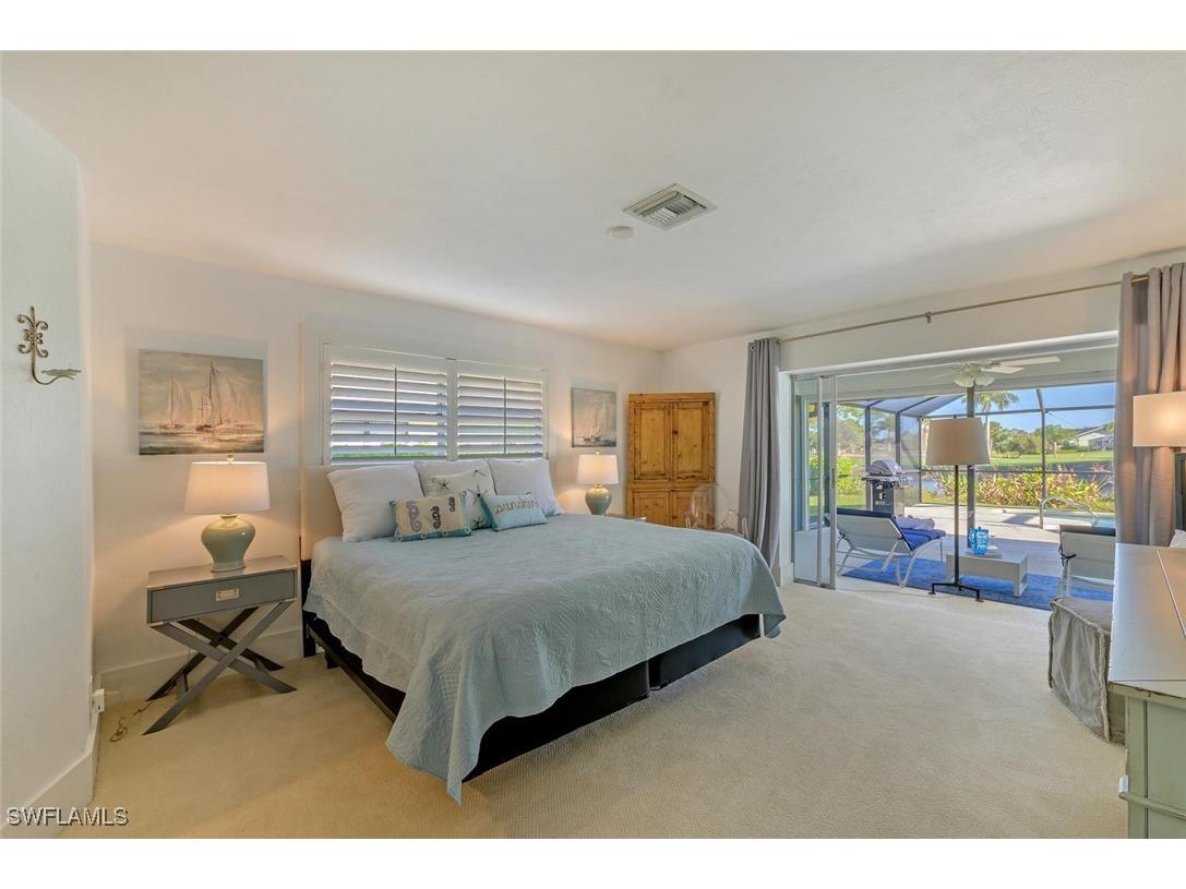 239 Torrey Pines Point Naples FL 34113 225046378 image28