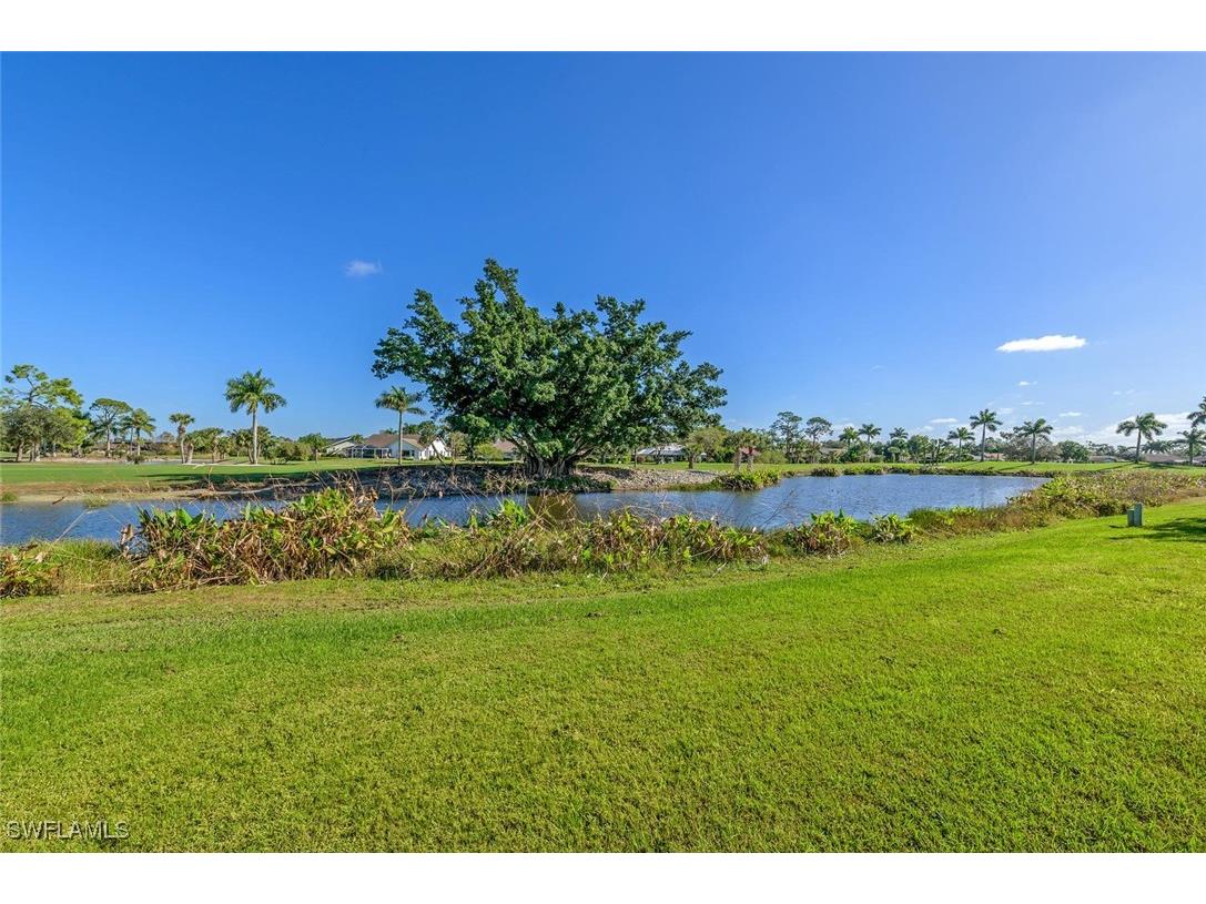 239 Torrey Pines Point Naples FL 34113 225046378 image3