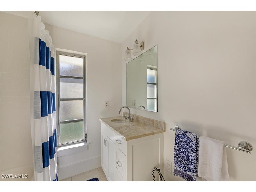 239 Torrey Pines Point Naples FL 34113 225046378 image33