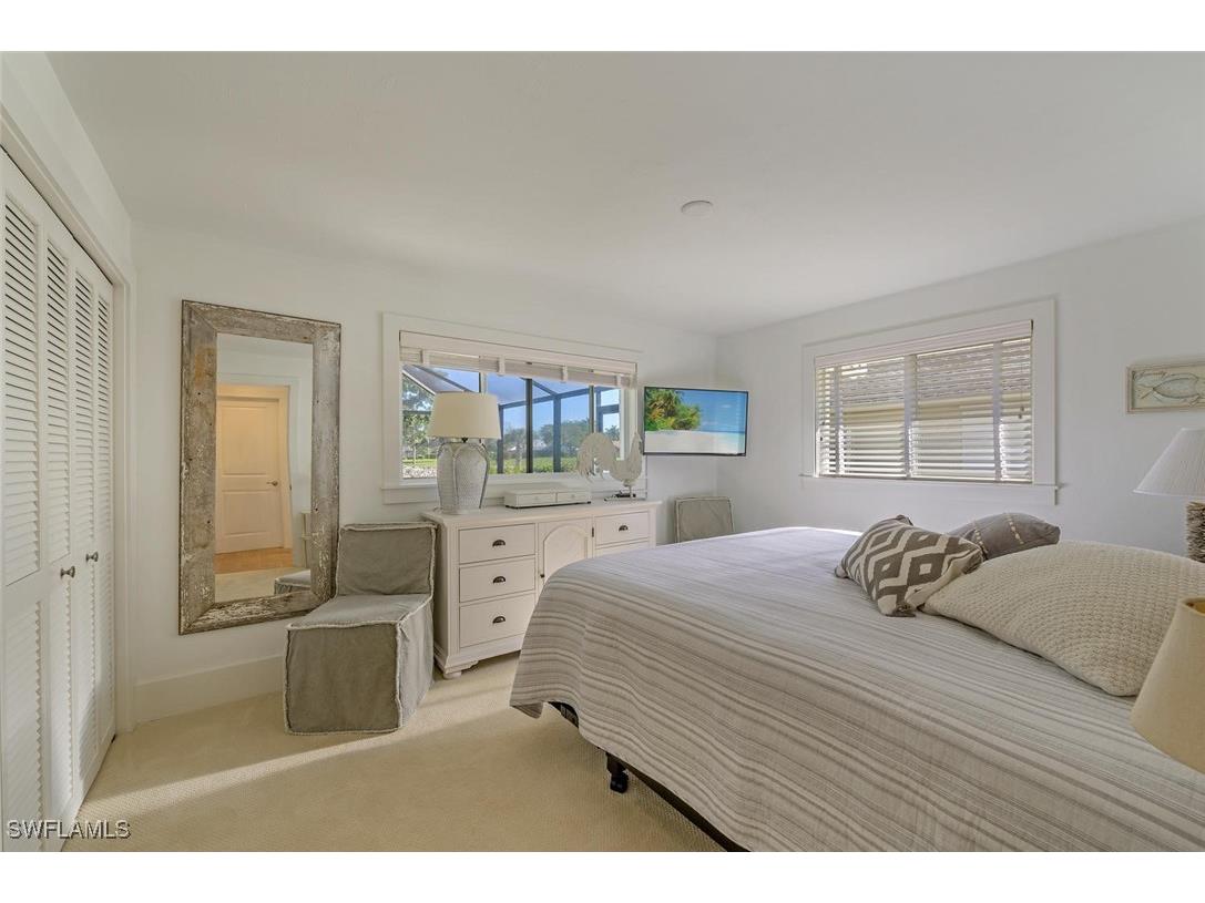 239 Torrey Pines Point Naples FL 34113 225046378 image34