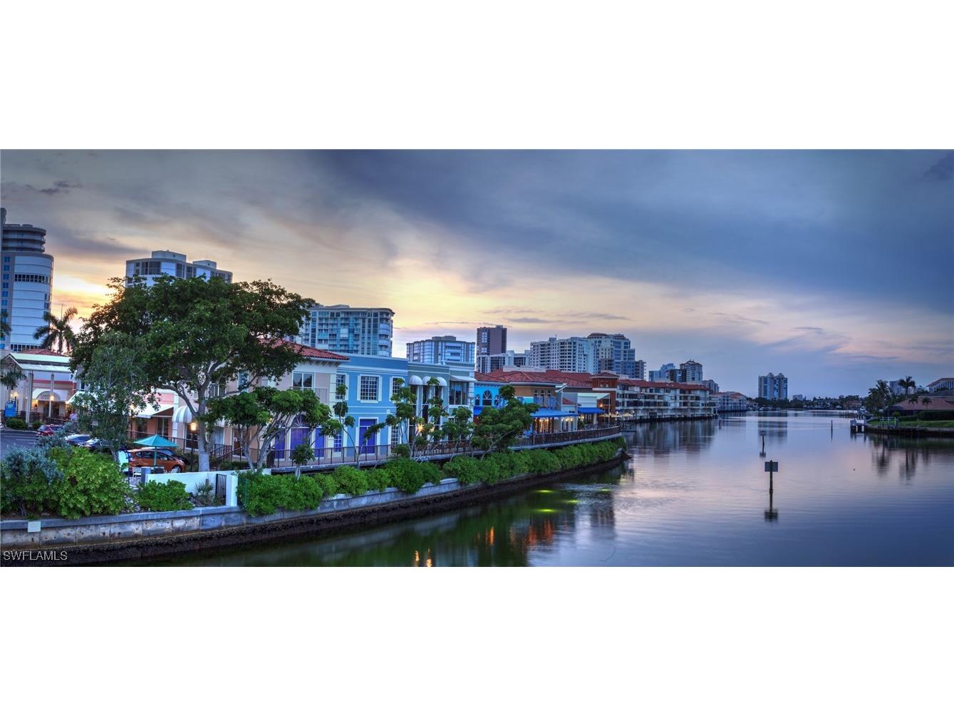 239 Torrey Pines Point Naples FL 34113 225046378 image37