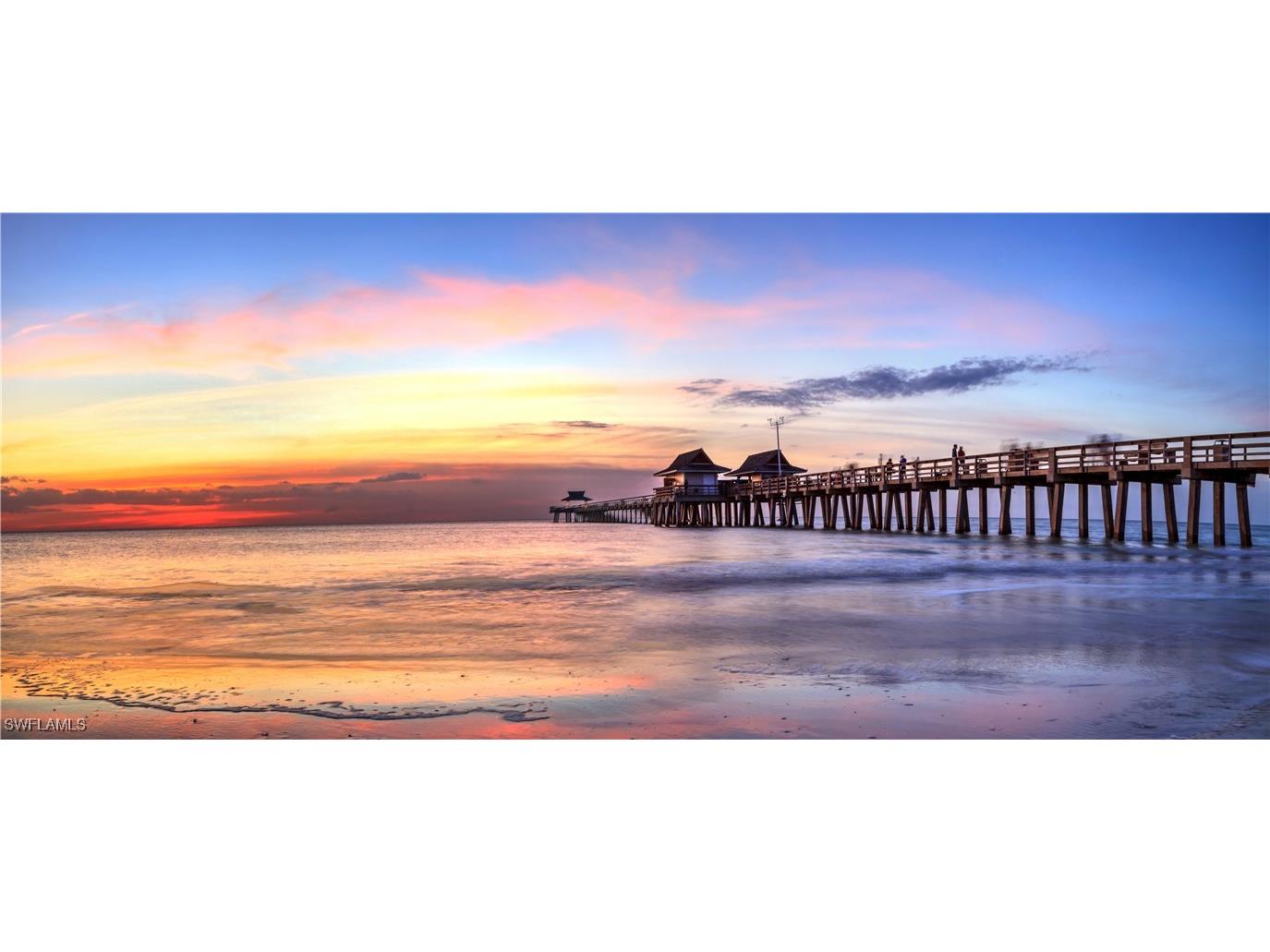 239 Torrey Pines Point Naples FL 34113 225046378 image42