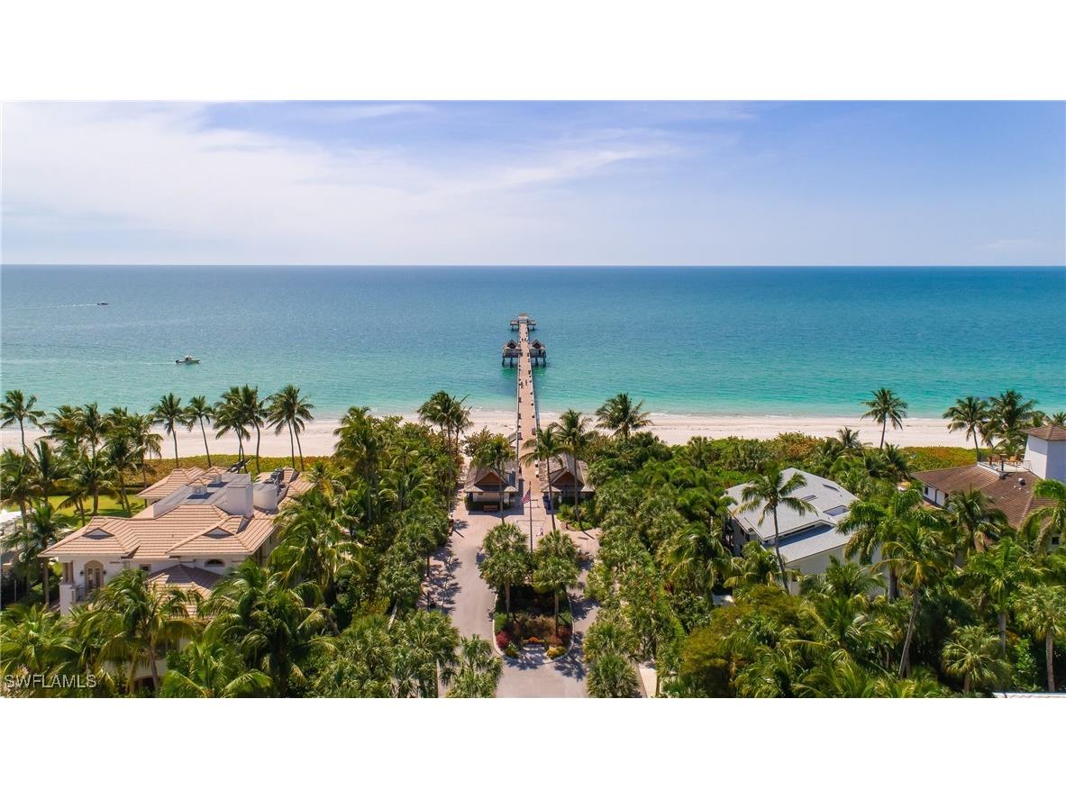 239 Torrey Pines Point Naples FL 34113 225046378 image43