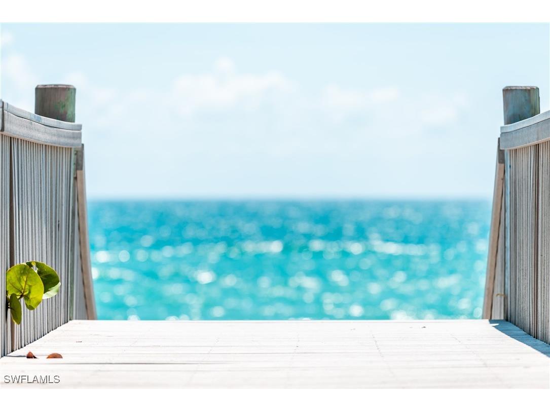 239 Torrey Pines Point Naples FL 34113 225046378 image44